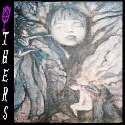 Others : 7 Song E.P.